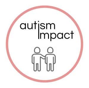 Autism Impact